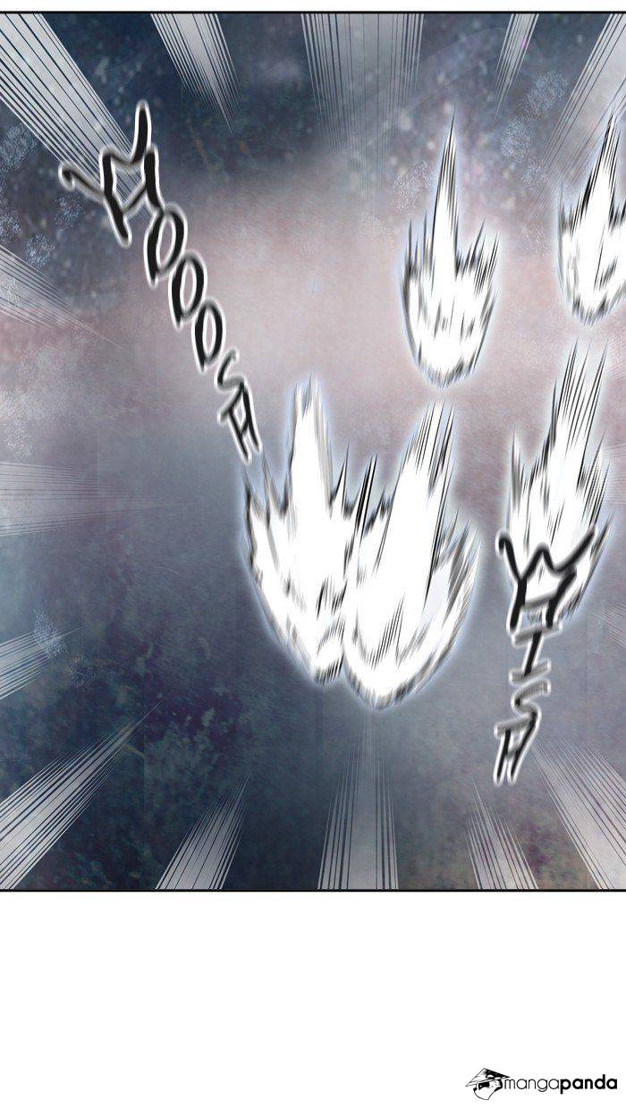 Tower of God Chapter 388 image 010